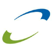 Logo of Bancorp (TBBK).