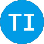 Logo of ToughBuilt Industries (TBLTW).