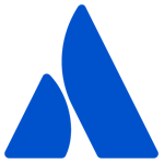 Atlassian Share Price - TEAM