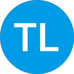 Logo of Transamerica Long Credit... (TLCJX).