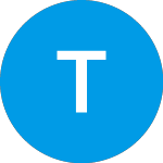 Logo of Toro (TOROV).