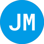 Logo of JP Morgan Social Advance... (UPWD).