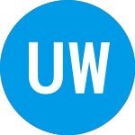 Logo of US Well Services (USWSW).