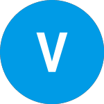 Logo of Vaxxinity (VAXX).