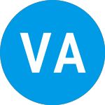 Logo of Venus Acquisition (VENAR).