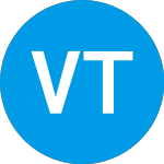 Logo of VITAL THERAPIES INC (VTL).