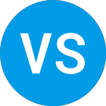 Logo of  (VTSSD).