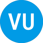 Logo of Venerable US Large Cap S... (VVSIX).