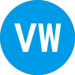 Logo of  (VWNFX).