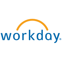 Workday Share Price - WDAY