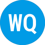 Logo of Westwood Quality Value F... (WHGQX).