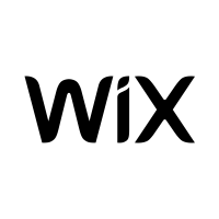 Wix com Share Price - WIX