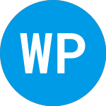Logo of Wpg Partners Select Hedged (WPGHX).
