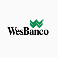 WesBanco Share Price - WSBC