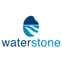 Waterstone Financial Share Price - WSBF