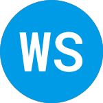 Logo of Wilshire State Bank (WSBK).