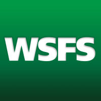 WSFS Financial Share Price - WSFS