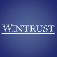 Logo of Wintrust Financial (WTFCP).
