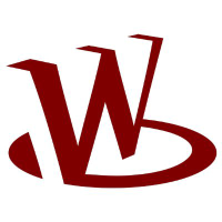 Woodward News - WWD