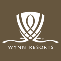 Wynn Resorts Share Price - WYNN