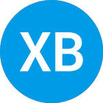 Logo of Xcel Brands (XELB).