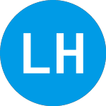 LQR House Inc