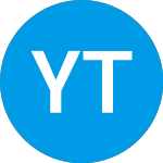 Logo of YSX Tech (YSXT).