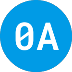 Logo of 01 Advisors 02 (ZAAAKX).
