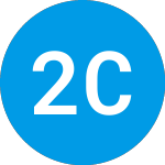 Logo of 21 Centrale Partners V (ZAACUX).