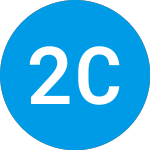 Logo of 21 Concordia (ZAACVX).