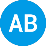 Logo of Abingworth Bioventures Vi (ZAAPMX).