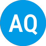 Logo of Accion Quona Inclusion (ZAAZAX).