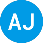 Logo of Alpha Jwc Ventures I (ZACLZX).