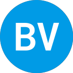 Logo of Balboa Ventures Ii (ZAEBDX).