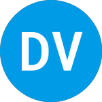 Dcvc Vi Lp