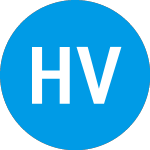 Logo of Haystack Ventures Vii (ZBEOLX).
