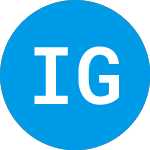 Logo of Isq Global Infrastructur... (ZBFSMX).