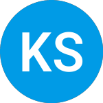Logo of Kayne Senior Credit Fund V (ZBIFRX).
