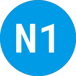 Nation 1 Fund Ii