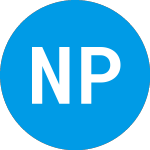 Logo of Neos Partners I (ZBNREX).