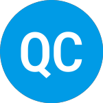 Logo of Quantum Capital Solution... (ZCEKUX).