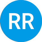 Logo of Raith Real Estate Fund Iii (ZCEOTX).