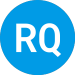 Logo of Redstone Quantum (ZCEVLX).