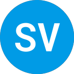 Logo of Spex Venture Healthtech (ZCIDCX).