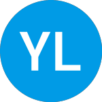 Logo of Yield Lab Opportunity (ZCKXWX).
