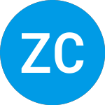 Logo of Zeal Capital Partners Fu... (ZCPLYX).