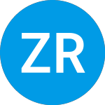 Logo of Zencap Real Estate Debt 4 (ZCPMSX).