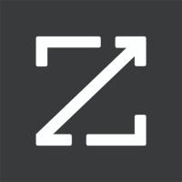Logo of ZoomInfo Technologies (ZI).