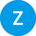 Logo of ZimVie (ZIMV).