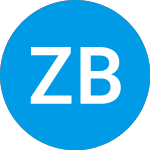 Logo of Zions Bancorporation NA (ZIONO).